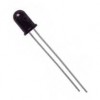 IR Receiver (3mm)