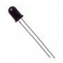 IR Receiver (3mm)