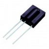 IR Receiver Sensor