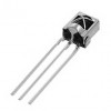 IR Receiver Shielded