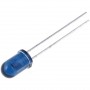 IR Transmitter - Blue (5mm)
