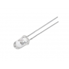 IR Transmitter - White (5mm)