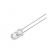 IR Transmitter - White (5mm)