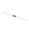Inductor 10uH