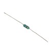 Inductor 680uH