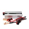 Inverter 1500 watt