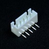 JST 5 Pin 90 Degree Male Connector