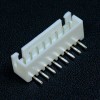 JST 8 Pin 90 Degree Male Connector