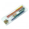 Jumper Wire Set