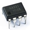 KA331N V/F Converter