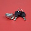 Key Switch-Small