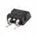 7805 SMD Voltage Regulator (TO-263)