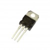 L7809 Voltage Regulator