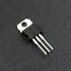L7812 Voltage Regulator