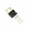L7815 Voltage Regulator