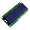 LCD Display (16X2)