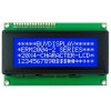 LCD Display (20X4)