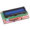 LCD Module