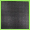LED Display Panel 64X64 P3 RGB