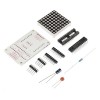 LED Matrix Kit-Retired