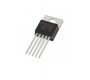 LM2576 Adjustable Voltage Regulator