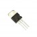 LM317T Voltage Regulator