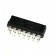 LM324 OPAMP
