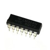 LM324 OPAMP