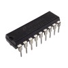 LM3914 Driver