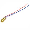 Laser Diode 5V