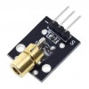 Laser Diode Module