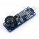 Laser Sensor