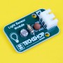 Light Sensor Module 
