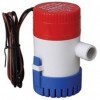 Liquid Pump - 750GPH (24V)