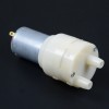 Liquid Pump 6V