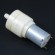 Liquid Pump 6V