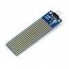 Liquid Level Sensor
