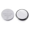 Lithium Battery CR2025