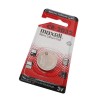 Lithium Battery CR2032 (Japan)