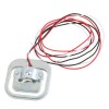 Load Sensor - 50kg