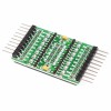 Logic Level Converter