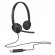 Logitech H340 USB COMPUTER HEADSET