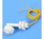 M12 Side Mount Float Switch Water Level Controller