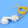 M12 Side Mount Float Switch Water Level Controller