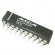 MAX233 Driver/Receiver