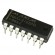 MAX491 Transceiver