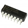 MAX491 Transceiver