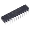 MAX7219 8-Digit LED Display Driver 