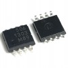 MB506 Ultra High Frequency Prescaler