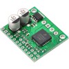 MC33926 Motor Driver Carrier